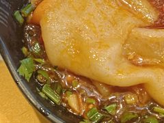 -汤鲜生自助臻选盖碗火锅(福城天虹店)