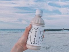 -宠爱国际动物医院· 猫科· 外科·中兽医(长白店)