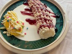 -老克勒上海菜(南京路步行街店)