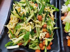 -涿大牛馅饼(二店)