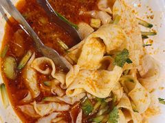-泽成冰煮羊(非·遗三分店)