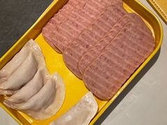 -润园四季椰子鸡火锅(南山海岸城店)