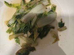 -鸽子侯·家宴·平价海鲜(绿地店)