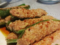 -粤·向群饭店(龙津东路总店)
