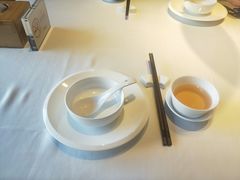 -鱼乐轩(珠江路店)
