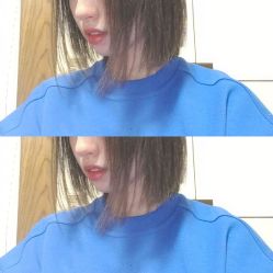 -INSTYLE造型·明星店