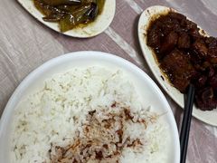 -尹记餐馆(花园店)
