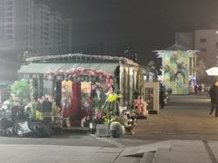 -北京华联购物中心(天通苑店)