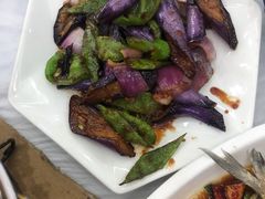 -家的味道餐厅·新鲜实惠