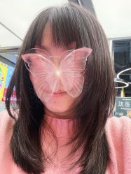 点击看大图 -熙.Hair 丨专注女子中长发丨