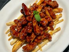 -锦荟JINHUI·浙江小馆(上海荟聚店)
