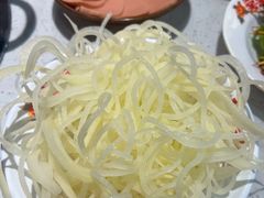 -青年火锅(吾悦广场直营店)