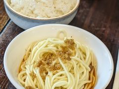 担担面-陈麻婆豆腐(旗舰店)