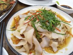 -小二郎私房菜(鼓浪屿店)