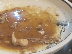 -广迎居老正兴菜馆