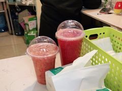 -翼果厨(总店)