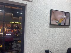 -老黑板筋(顺义总店)