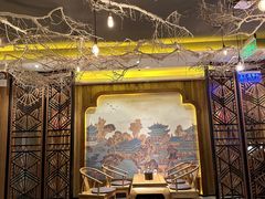 -小天厨民间菜馆(深圳街店)