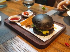 -双层巴士·鲜串鲜啤·团建聚会(凯德广场店)