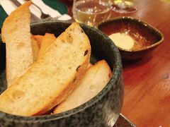 -Laures·月桂西班牙碳烤餐厅(十尚坊店)