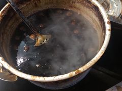-阿婆五香蛋(水游城店)