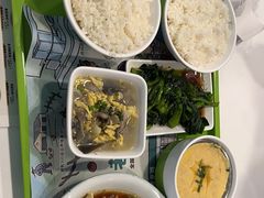 -老乡鸡(颖上路店)