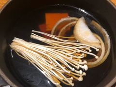 -呷哺呷哺 黄金牧场 (欢乐谷店)