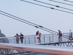 -梦幻奥陶纪景区