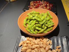 -嘎嘎鸭脑壳(金沙店)