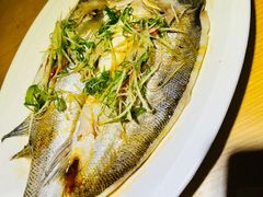 -珍藏湘约(科技园店)