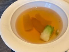 -海立阁海鲜江浙菜(漕河泾印象城店)