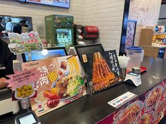 -和合谷(北京市王府井百货大楼店)