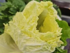 -葛记红焖羊肉(人民路店)