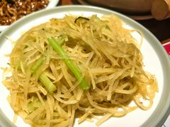 -老昌春饼(欧亚世纪店)