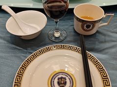 -天津大学·四十二斋餐厅