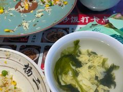 -扬二春炒饭(国庆路总店)
