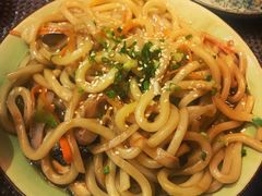 -樱の千渡日式料理·铁板烧•烧鸟(金盛田广场店)