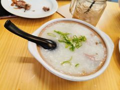 -香港厨房 Hong Kong Kitchen