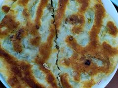 -北三沙家烧麦(北头道街店)