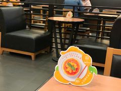 -满记甜品(正方京城店)