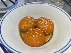 -老妈厨房·长沙街坊菜(国金店)