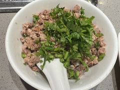 -海底捞火锅(汇金星力城店)