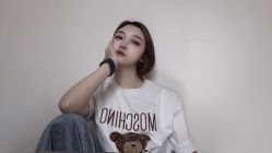 -Yue Show馨选·半永久纹眉纹眼线