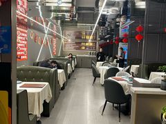 -长湘居(数码大厦店)