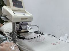 -上海交通大学医学院附属仁济医院(南院)