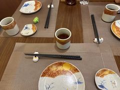 -游You House(西单老佛爷店)