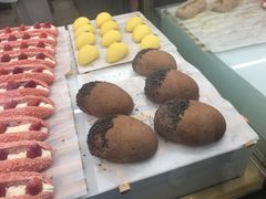 -奈雪的茶(国金中心店)