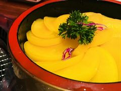 -热血兄弟·炭火烤肉(融侨中心店)