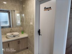 -极速星辰卡丁车赛车场(西山店)