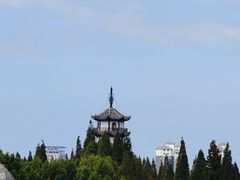 -桃花岛公园